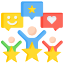 Webteck