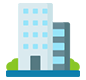 Webteck