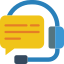Webteck