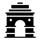delhi