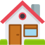 Listings