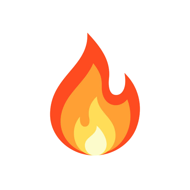 fire