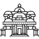 greater-noida
