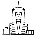 gurugram