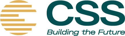 CSS Infracon